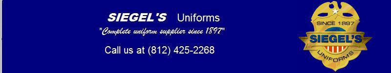 Logo Image links to home page